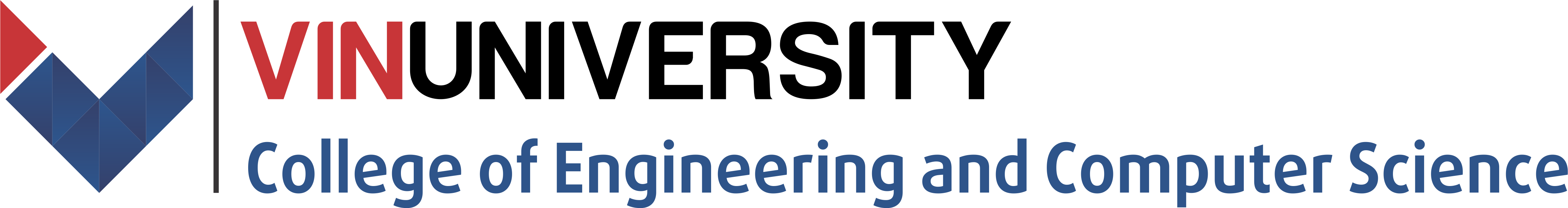 Lab 2 – SHAPE: Explore and Design · CECS1011